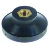 coffee press ? 45mm H 20,5mm thread M8 plastic
