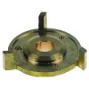 grinding burr holder D1 ? 64mm mounting pos. lower