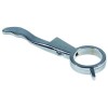 lever for  dosing pump hole ? 30mm L 95mm