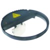 ring for  dosing pump ? 128mm
