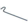 spring wire gauge ? 1,6mm total length 51mm