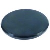 lid for dosing container ? 120,5mm