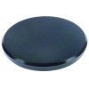 lid for dosing container ? 115,5mm