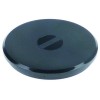 lid for coffee beans container ? 141,5mm