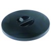 lid for coffee beans container ? 195mm