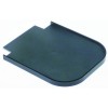drain tray L 165mm W 145mm suitable for ANFIM