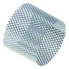 WASSERFILTER ? 10,5x13,5x11 mm
