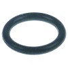 O-ring HNBR thickness 2,62mm ID ? 15,8mm Qty 1 pcs
