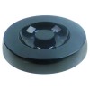 container lid for coffee beans container ? 266mm W 50mm