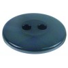lid coffee beans container ? 189mm
