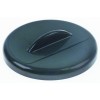 lid for dosing container ? 121mm 2-piece