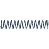 Compression spring ? 5mm L 24mm wire gauge ? 0,4mm Qty 20pcs