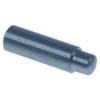 Stift fur Sperrklinke ? 5mm D2 ? 4mm L 18mm