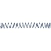 compression spring ? 4mm L 33mm wire gauge ? 0,3mm