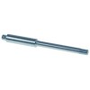 bolt D1 ? 8mm D2 ? 12mm L 128mm T1: M8x1.25 T2: M8x1.25