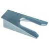 filter holder support for dosing unit L 140mm W 79mm H 41mm