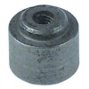 piston for steam-/water-tap ? 13mm L 11mm thread M4