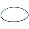 Boiler gasket FKM thickness 3,53mm ID ? 129,8mm Qty 1pcs