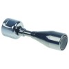 water pipe thread M20x1 ? 23,5mm L 80mm