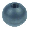 ball for swing lever ? 16,4mm L 14mm thread M5