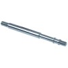 Achse fur Dampf-/Wasserhahn ? 5mm D2 ? 4mm L 65mm Gewinde M4 CNS