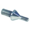lever L 36mm T1: M5 T2: M8 ? 13,5mm