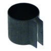 Feder L 10mm ? 10mm