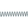 compression spring ? 10,8mm L 57,2mm wire gauge ? 1mm