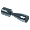 Wasserrohr Gewinde M18x1 ? 22,3mm L 65mm