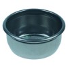 Coffee filter ? 67,6mm H 30mm amount of coffee 21g cups 3 mounting ? 60mm