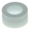 bush D1 ? 14,5mm D2 ? 11,5mm H 8mm PTFE ID ? 9mm