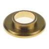 bush D1 ? 14,5mm D2 ? 8,35mm H 3,6mm brass ID ? 7mm