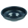 Coffee filter ? 67,7mm H 20mm amount of coffee 6g cups 1 mounting ? 60mm perforation ? 0,4mm