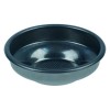 SIEB 1 TASSE 7 g ? 67,5x20 mm Rand ? 67,5 mm - H?he 20 mm