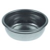 FILTER 2 TASSEN 14 g ? 67,5x22 mm Rand ? 67,5 mm - H?he 22 mm