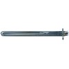 heating element 5949W 240V heating circuits 3 L 405mm W 33mm H 33mm