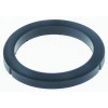 Filter holder gasket H 8,5mm D1 ? 72,3mm D2 ? 56mm with outside notch with outside notch Qty 1pcs