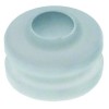 gasket D1 ? 14,5mm D2 ? 6,5mm thickness PTFEmm H 9mm
