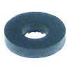 Gasket ID ? 6,5mm ED ? 15mm thickness 3mm for filling valve