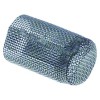 fine filter ? 8,5mm H 15mm for brewing unit stainless steel