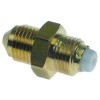 injector T1: 1/4  T2: 1/4