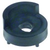 cam disc ? 24mm L 15mm mobile