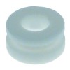 bush D1 ? 14,5mm D2 ? 10,8mm H 7,7mm PTFE ID ? 7mm