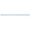 water level tube ED ? 10,4mm ID ? 8,2mm H 208mm for ANIMO