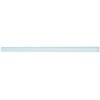 water level tube ED ? 10,4mm ID ? 8,2mm H 230mm for ANIMO