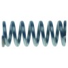 compression spring ? 14,5mm L 33,4mm wire gauge ? 2mm