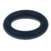 O-Ring EPDM Materialst?rke 1,9mm ID ? 5,7mm VPE 1 Stuck