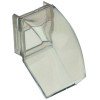 Kaffeeauswurf B 34mm