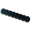 tube handle for pipe ? 10mm ? 15mm L 80mm rubber