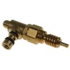 steam tap T1: 1/4